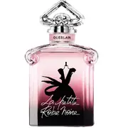 Guerlain La Petite Robe Noire Parfémovaná voda 50ml