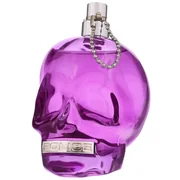 Police To Be Woman Parfémovaná voda - Tester 125ml