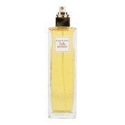 Elizabeth Arden 5th Avenue Parfémovaná voda - Tester