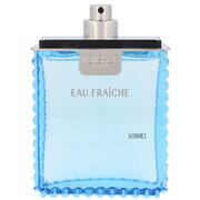 Versace Man Eau Fraiche Toaletná voda - Tester