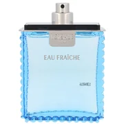 Versace Man Eau Fraiche Toaletná voda - Tester