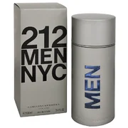 Carolina Herrera 212 Men Toaletná voda