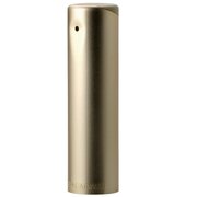 Giorgio Armani Emporio Femme Parfémovaná voda - Tester