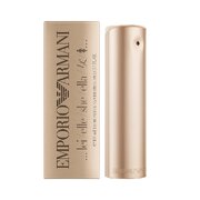 Giorgio Armani Emporio Femme Eau de Parfum Parfémovaná voda 100ml