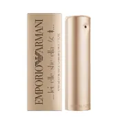 Giorgio Armani Emporio Femme Eau de Parfum Parfémovaná voda 100ml