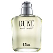 Dior Dune pour Homme Toaletná voda 100ml