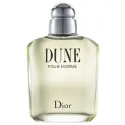 Dior Dune pour Homme Toaletná voda 100ml