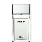 Dior Higher Toaletná voda