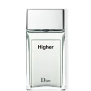 Dior Higher Toaletná voda