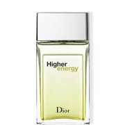 Dior Higher Energy Toaletná voda 100ml