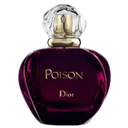 Dior Poison Toaletná voda 100ml
