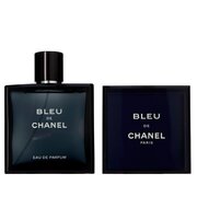 Chanel Bleu de Chanel Eau de Parfum Pour Homme Parfémovaná voda