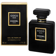 Chanel Coco Noir Parfémovaná voda