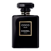 Chanel Coco Noir Parfémovaná voda 100ml