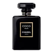 Chanel Coco Noir Parfémovaná voda 100ml