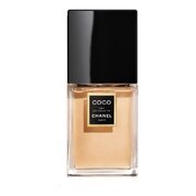 Chanel Coco Eau de Toilette Toaletná voda 50ml