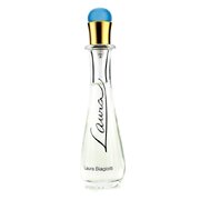 Laura Biagiotti Laura Toaletná voda 75ml
