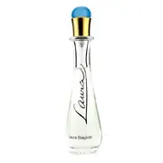 Laura Biagiotti Laura Toaletná voda 75ml
