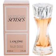 Lancome Hypnose Senses Parfémovaná voda