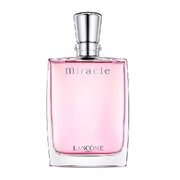 Lancome Miracle Parfémovaná voda 100ml