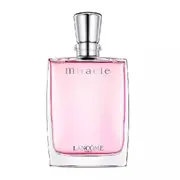 Lancome Miracle Parfémovaná voda 100ml