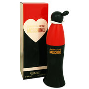Moschino Cheap and Chic Toaletná voda
