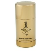 Paco Rabanne 1 Million Deostick