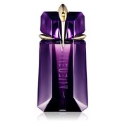 Thierry Mugler Alien Parfémovaná voda - Tester 90ml