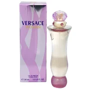 Versace Woman Parfémovaná voda