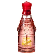 Versace Red Jeans Toaletná voda 75ml