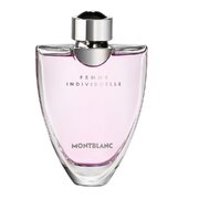 Mont Blanc Individuelle Femme Toaletná voda 75ml
