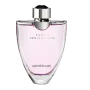 Mont Blanc Individuelle Femme Toaletná voda 75ml