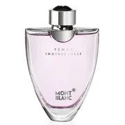 Mont Blanc Individuelle Femme Toaletná voda - Tester