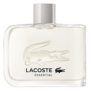 Lacoste Essential Toaletná voda 125ml