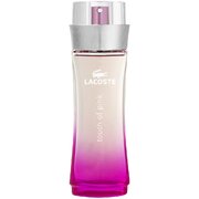 Lacoste Touch of Pink Toaletná voda 90ml