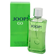 Joop! Joop!Go Toaletná voda