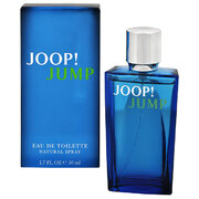 Joop! Jump Toaletná voda