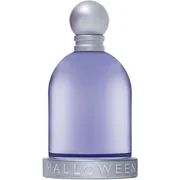 Jesus Del Pozo Halloween Toaletná voda - Tester