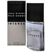 Issey Miyake L'eau d'Issey pour Homme Intense Toaletná voda