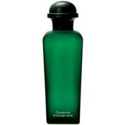 Hermes Concentre d'Orange Verte Toaletná voda - Tester