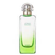Hermes Un Jardin Sur Le Toit Toaletná voda 100ml