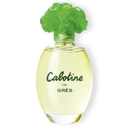 Gres Cabotine Toaletná voda 100ml