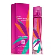 Givenchy Very Irresistible Tropical Paradise Toaletná voda