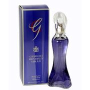 Giorgio Beverly Hills G Toaletná voda, 90ml