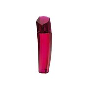 Escada Magnetism Parfémovaná voda 50ml