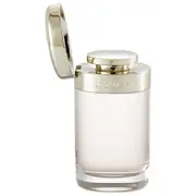 Cartier Baiser Vole Parfémovaná voda 100ml