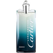 Cartier Declaration Essence Toaletná voda - Tester