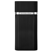 Cartier Santos Toaletná voda - Tester