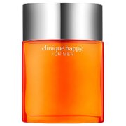 Clinique Happy For Men Kolínska voda 100ml