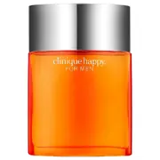 Clinique Happy For Men Kolínska voda 100ml
